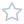 Зберегти