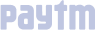 paytm