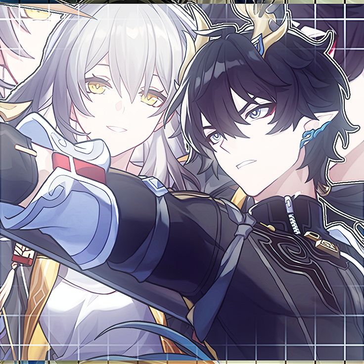 Sample