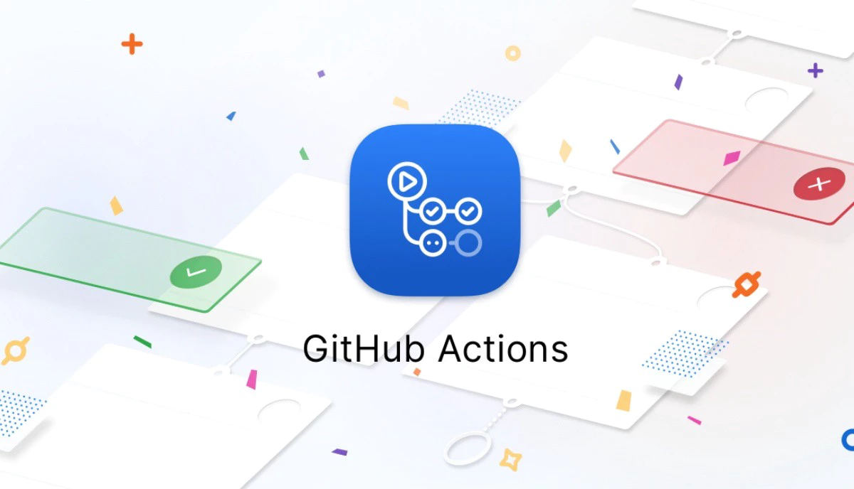 Automate Capgo Live Updates from Lovable with GitHub Actions
