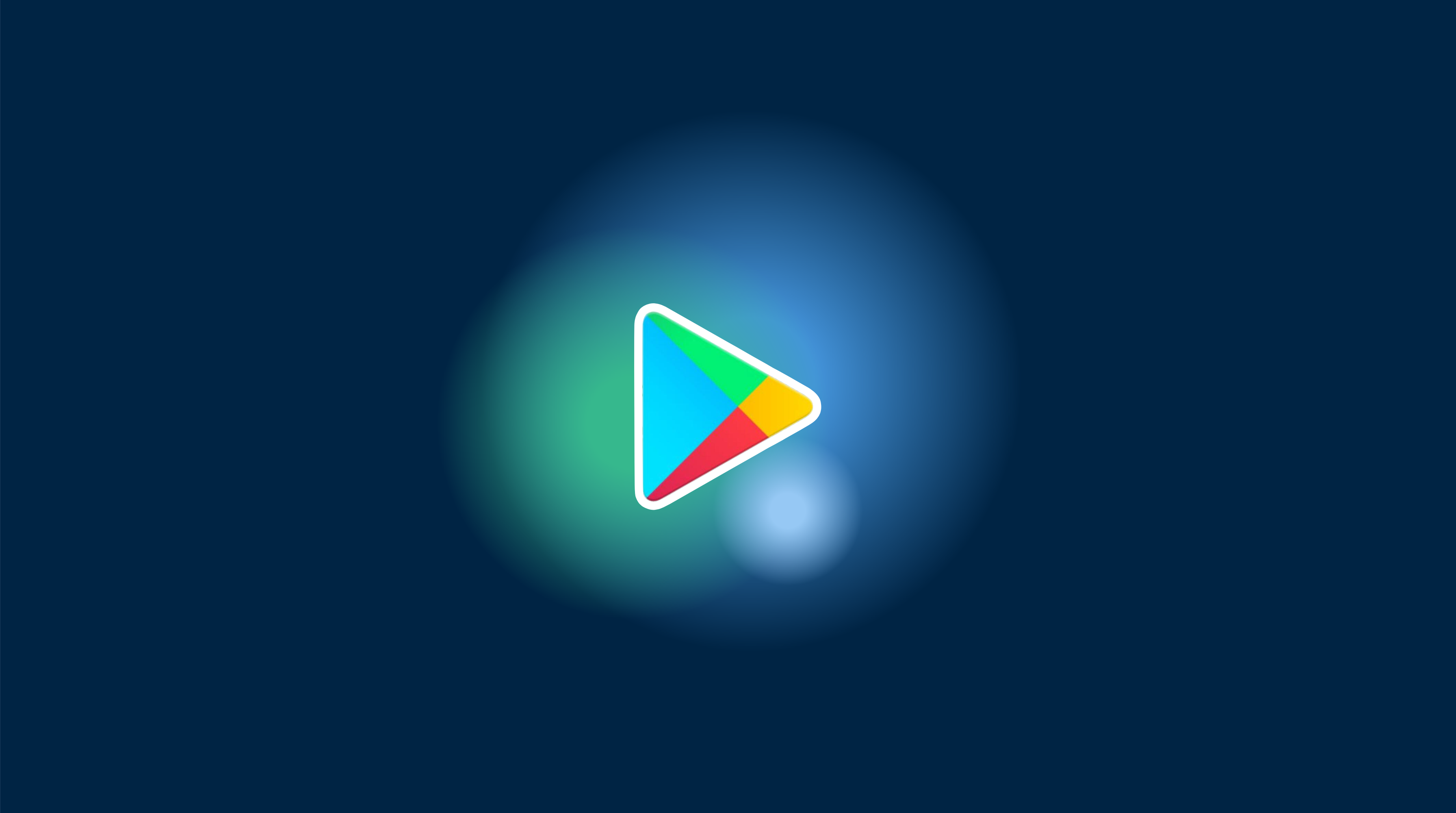 Does Google Allow Live Updates Without Store Review?