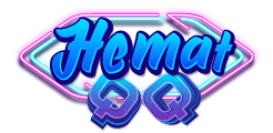 HematQQ
