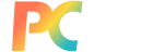 PCM