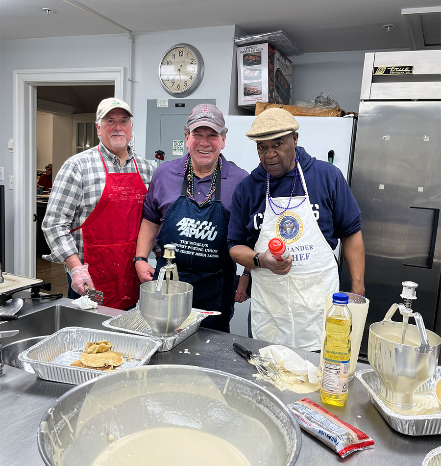 three-cooks-1