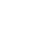tech stack icon