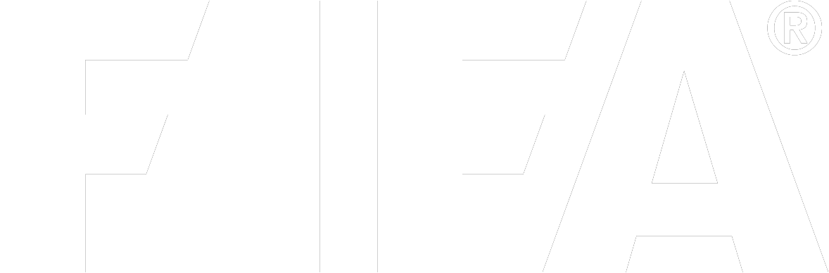 FIFA
