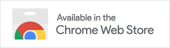 Domain Name Search Chrome Extension