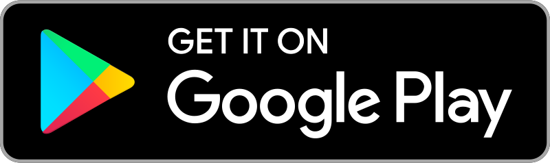 Domain Name Search Android App