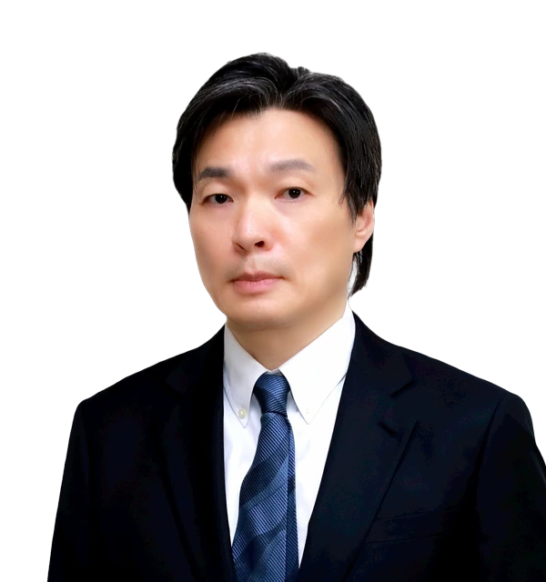 周正山