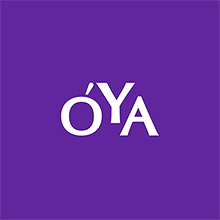 歐也,o'ya,歐也空間室內裝修設計,網頁設計,網站設計,homepage design, website design,RWD design,展覽網頁設計