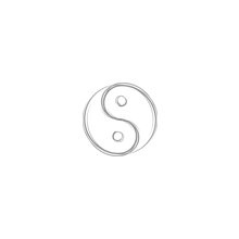 中華意象太極文化協會,意象太極網頁設計,太極導引,網頁設計,網站設計,RWD網頁設計,Homepage,十大網頁設計公司