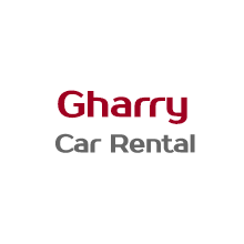 廣招徠租車,廣招徠,RWD,homepage,網頁設計,租車網頁設計,線上租車網頁設計