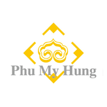 富美鑫,富美鑫亞洲控股,網頁設計,RWD,土地開發網頁設計,建築網頁設計,homepage design,十大網頁設計公司