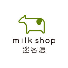 milkshop,迷客夏,菓然式,迷客夏網頁設計,果然是,菓然式網頁設計,手搖杯網頁設計,網頁設計,AWD,RWD,homepage