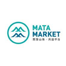 聚落山海,共益平台,mata market,台東,劉孆婷,網頁設計,十大網頁設計公司,山海學院,社會共好,創業共生