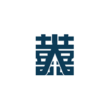 interior design website,大囍設計,大囍,大喜創意空間設計,homepage design,網站設計,室內設計網站設計