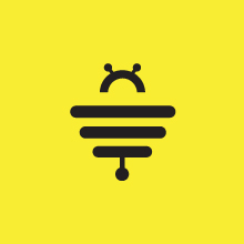 beesweet,食品網站設計,有機商品網頁設計,網站架設,電子商務網站,web design