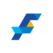 frontier vision, フロンティア株式会社,醫療器材網頁設計,網站設計