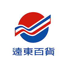 遠東百貨,百貨公司網頁設計,ESG網站設計, FEDS
