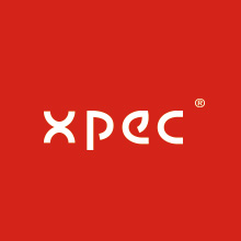 樂陞科技,樂陞網頁設計,XPEC,RWD,homepage,網頁設計,臺北網頁設計