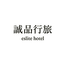 誠品行旅,旅館網頁設計,酒店網頁設計,誠品,松菸文創,homepage,網頁設計,網站設計,RWD