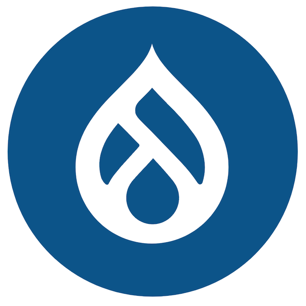 Logo for the Bluecheese project