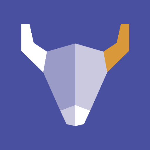 Logo for the Commerce Core project