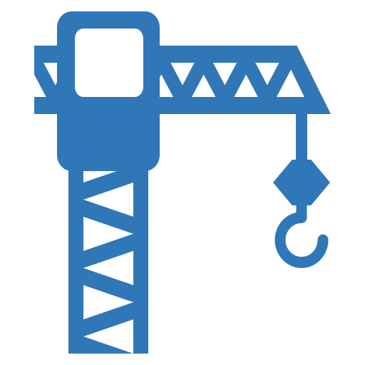 Logo for the Module Builder project
