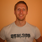 Erwinvandervalk