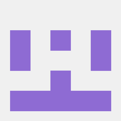 Advanced MCP Server