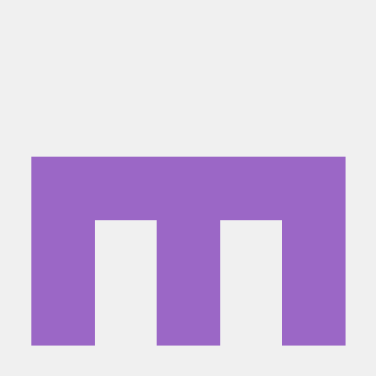 OWL (Web Ontology Language)
