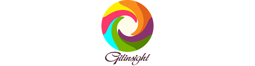 Gitinsight