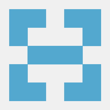 HuggingFace Spaces Connector