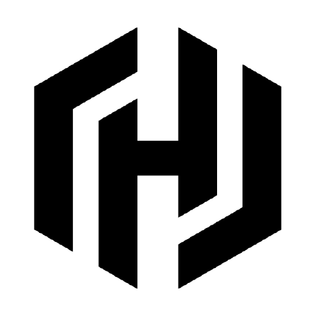 HashiCorp Terraform
