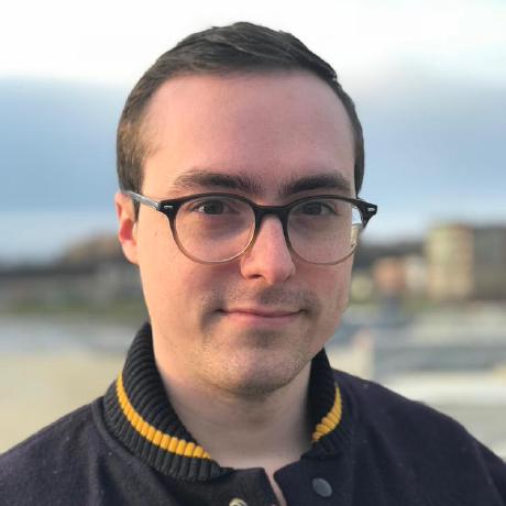 Docker Container Execution