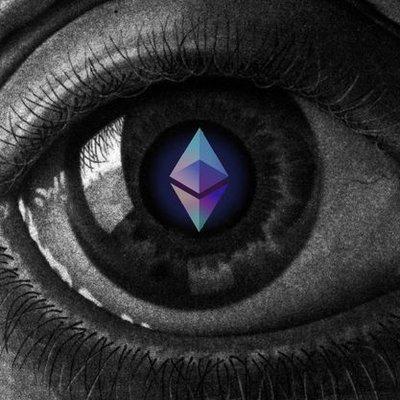 rqbit