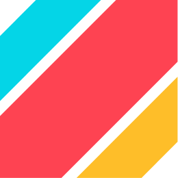 prisma/prisma