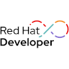 Red Hat