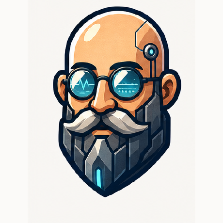 techmedic5