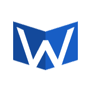 WSL Filesystem