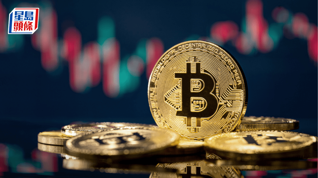美數碼資產法案補足監管短板 專家稱確定性為基礎設施 | Hashkey 研究院