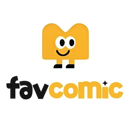 喜漫漫画