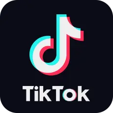 TikTok（抖音国际版）