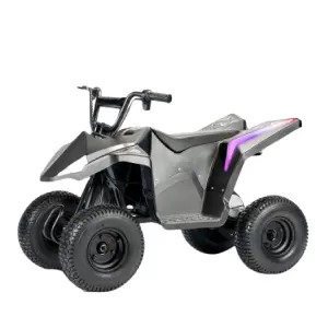 Ryder Toys：全场订单额外享9折