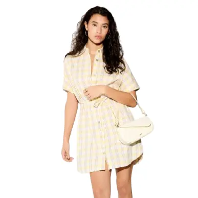 Simons：女装促销低至5折起