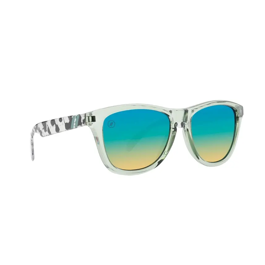 Blenders Eyewear：订单享额外8折