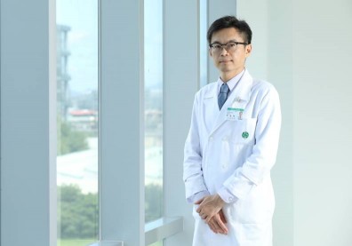 應「以終為始」思索健保改革方案