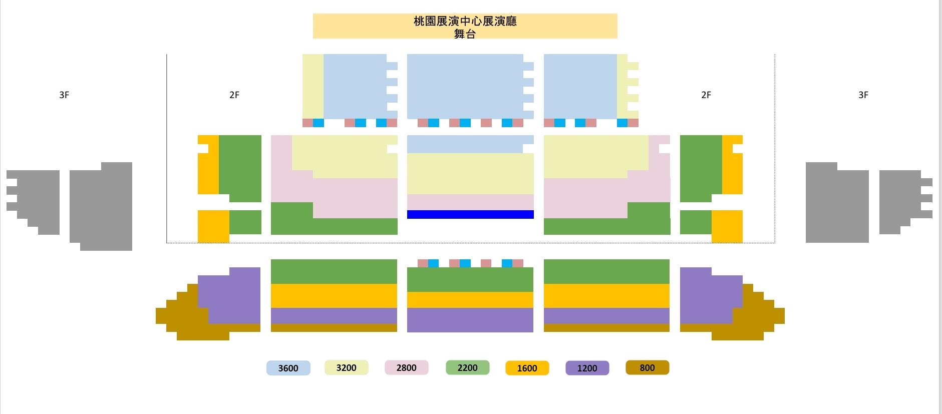 桃園
