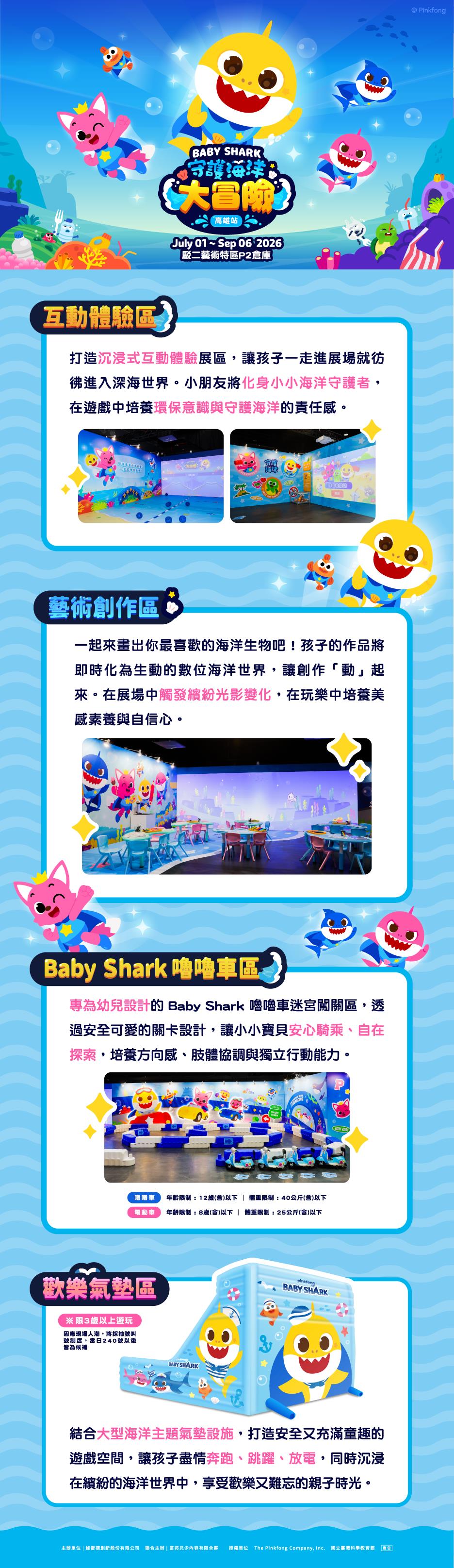 廠區介紹