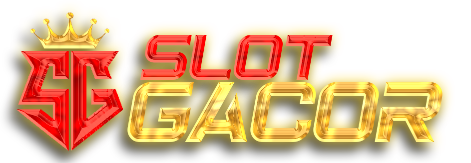 Situs Slot Terercaya